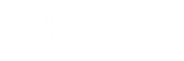 Motex Logo